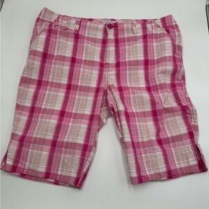 Vintage - fashion bug - size 18